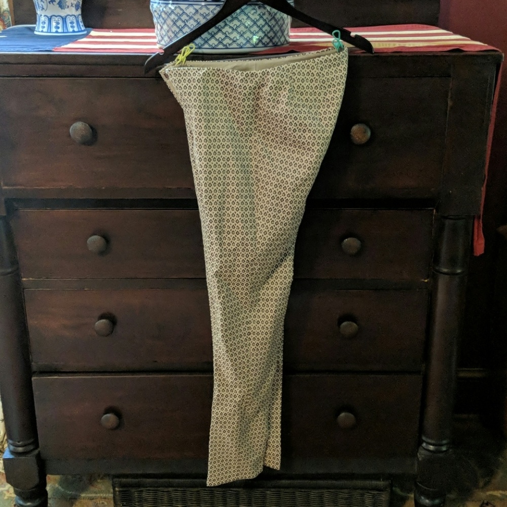Business Dress pants